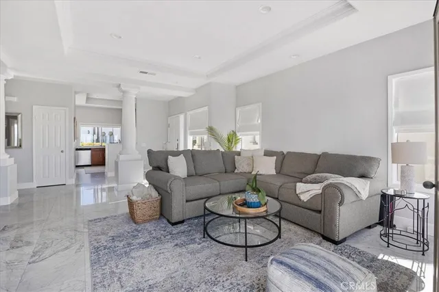 $4,800 | 7 Centre Court, Dana Point, CA 92629