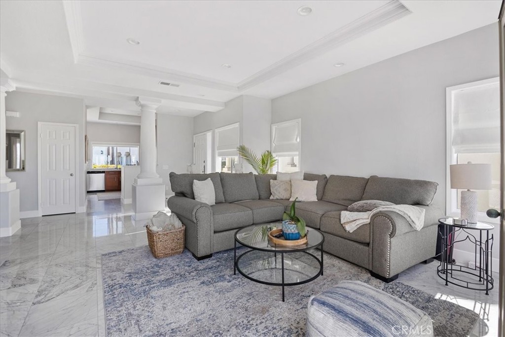 7 Centre Court Dana Point, CA 92629 - Photo 8 of 59