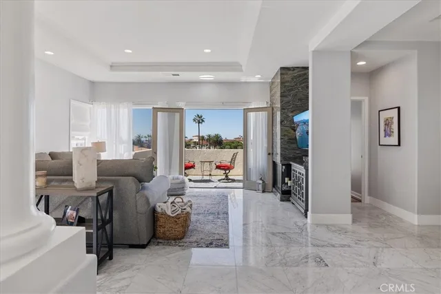 $4,800 | 7 Centre Court, Dana Point, CA 92629