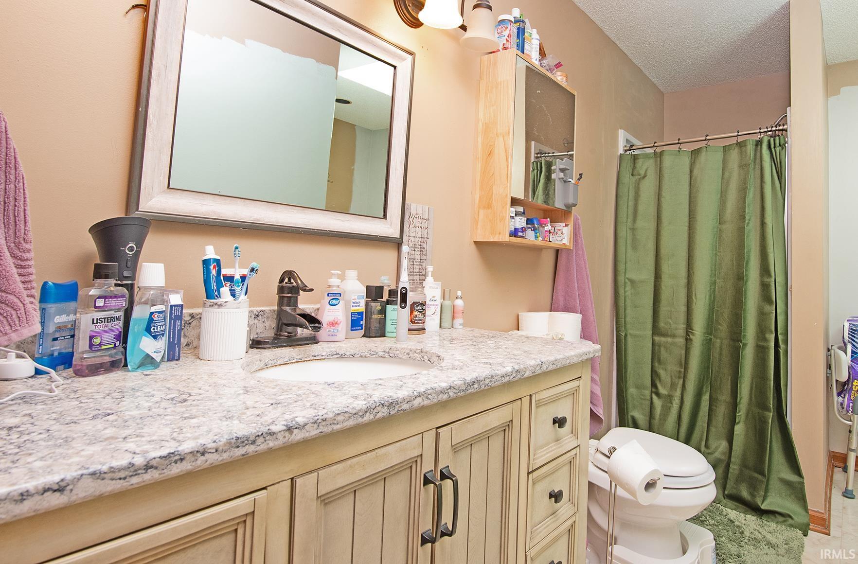 5420 Holly Oak Road Fort Wayne, IN 46845 - Photo 17 of 26