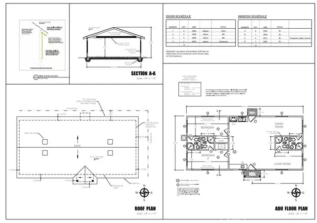 $750,000 | 13085 5th Street, Chino, CA 91710