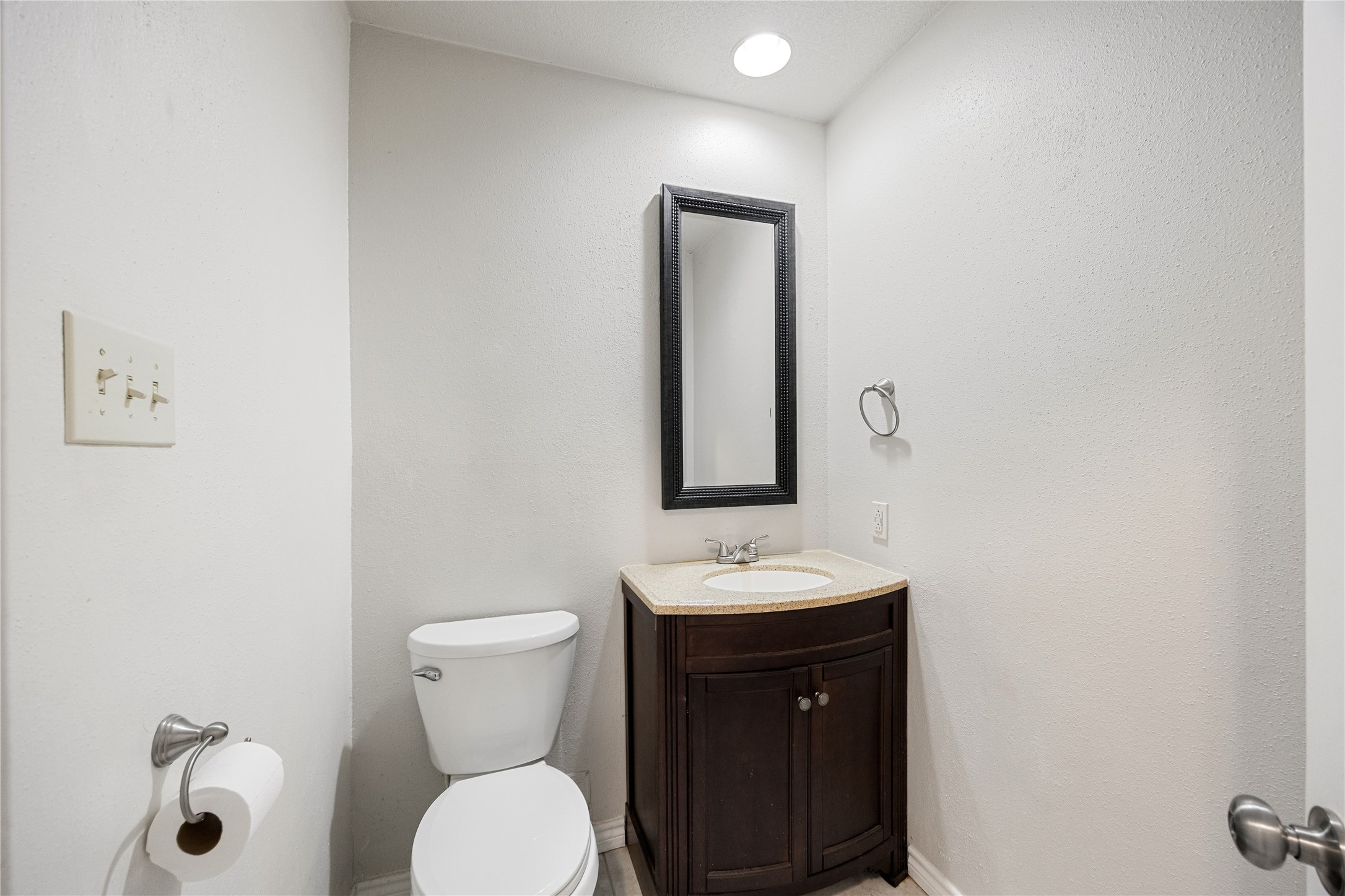 9735 Fortune Ridge Drive Converse, TX 78109 - Photo 14 of 38