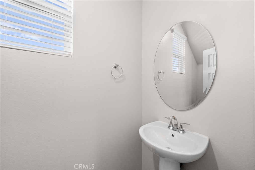 28577 Via Roble Temecula, CA 92591 - Photo 23 of 54