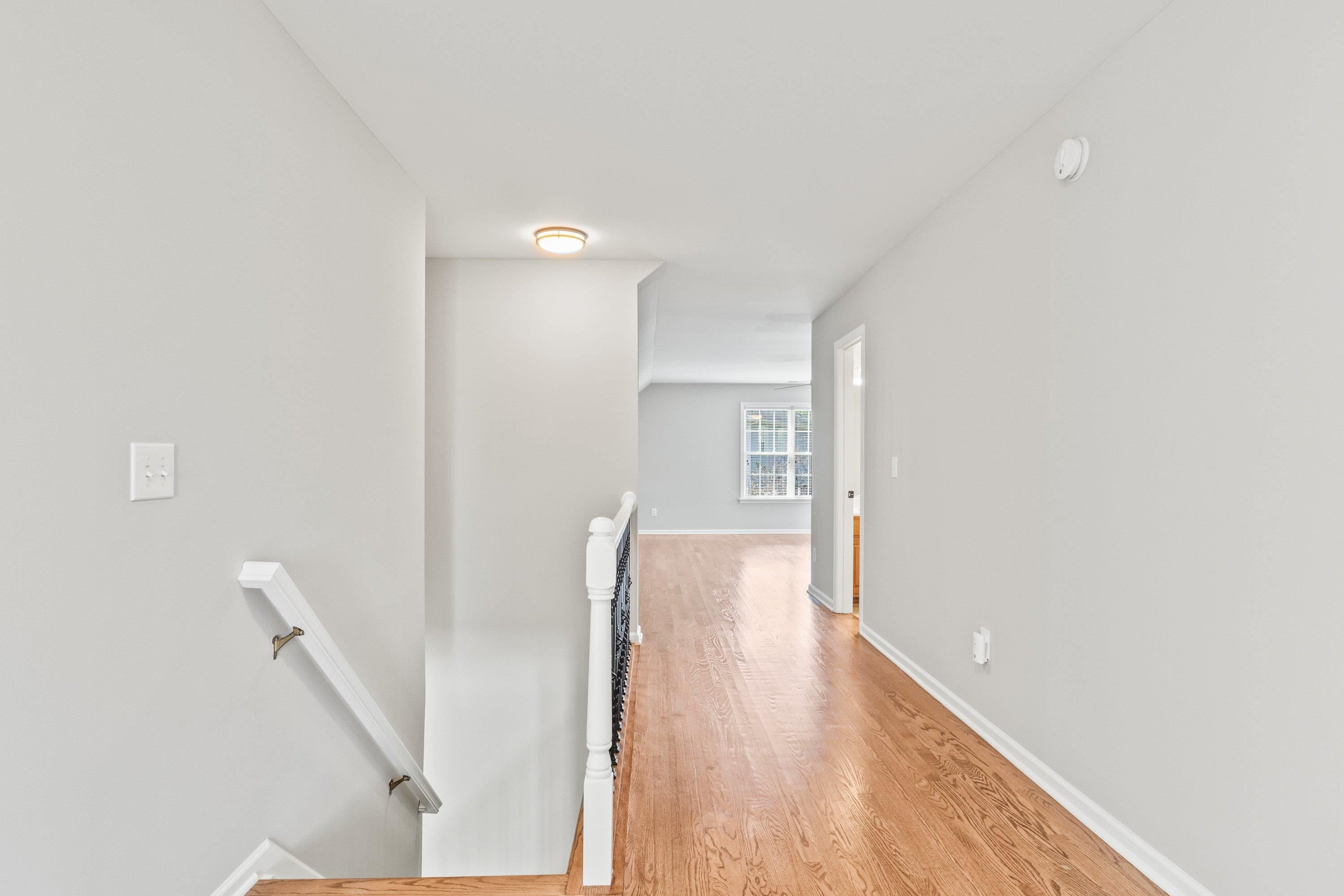 2409 Gerber Court Raleigh, NC 27614 - Photo 22 of 58 Photo 22