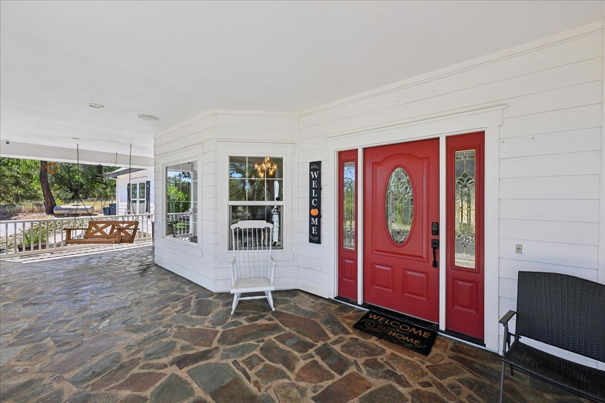 8395 McCourtney Road Lincoln, CA 95648 - Photo 12 of 96