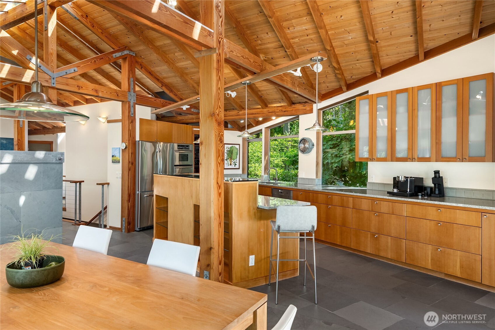16221 Reitan Road Northeast Bainbridge Island, WA 98110 - Photo 20 of 40