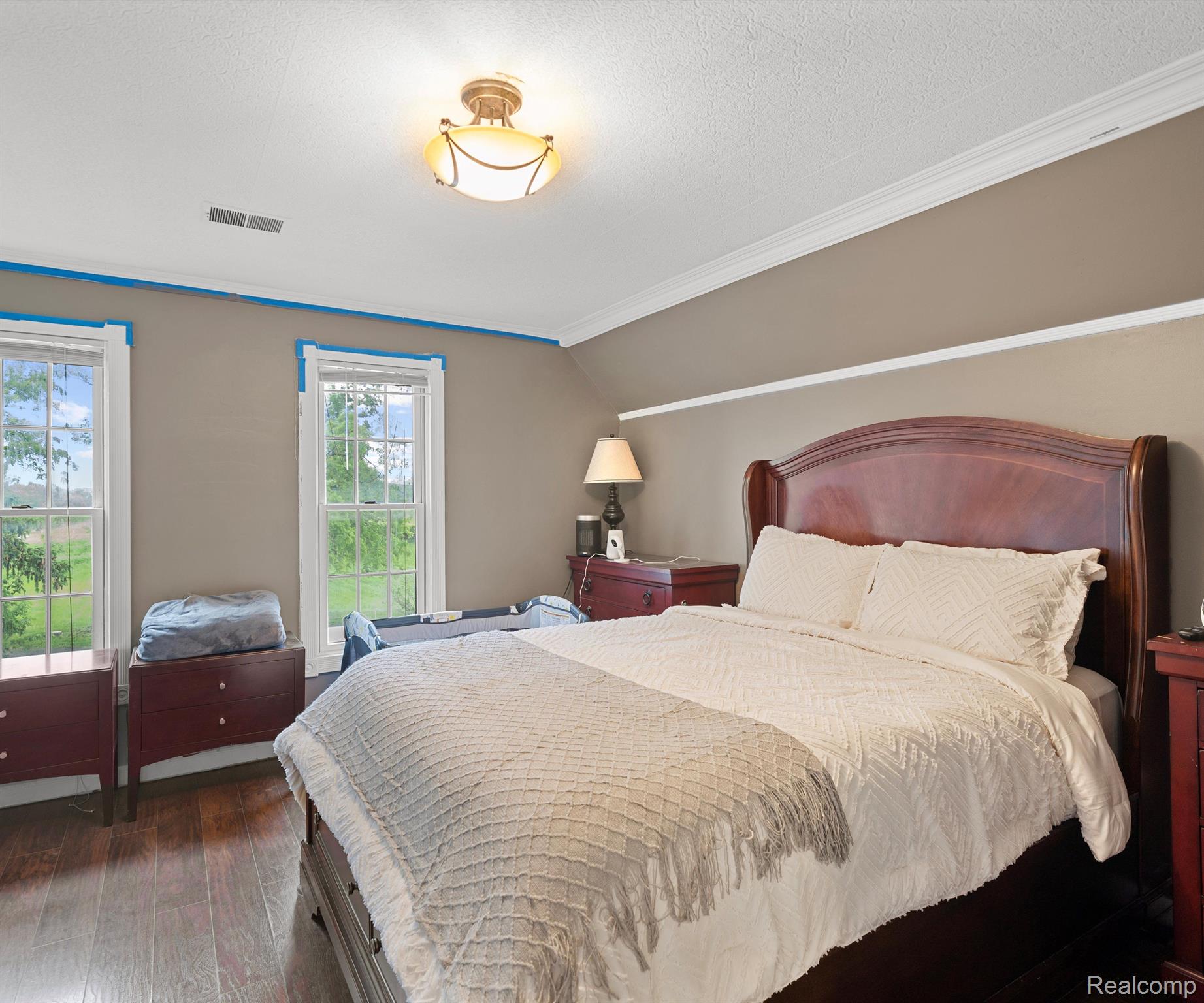 58085 9 Mile Road South Lyon, MI 48178 - Photo 42 of 49 Gallery Image 42