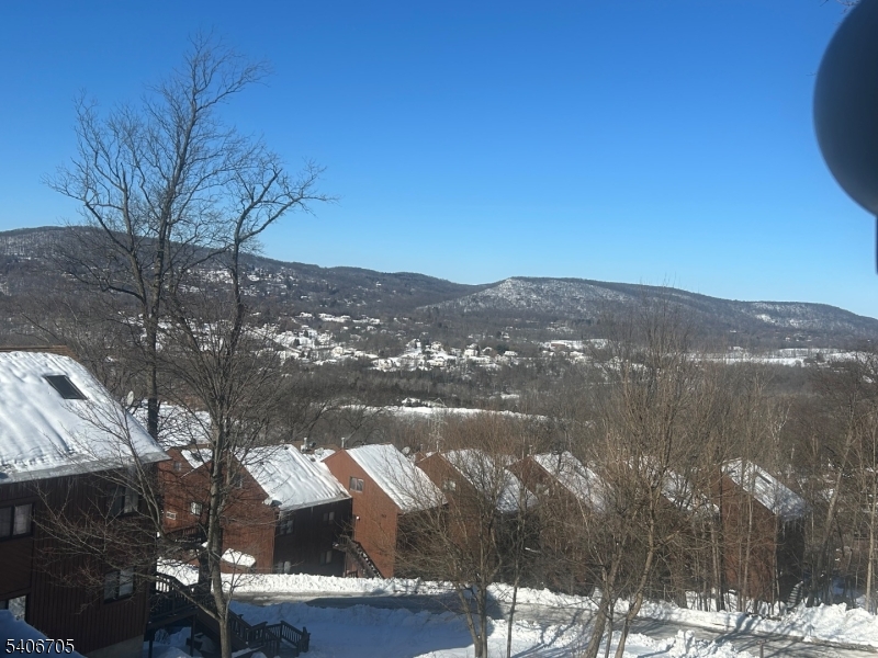 3 Telluride Court, Unit 4 Vernon, NJ 07462 - Photo 2 of 2 a view of lake