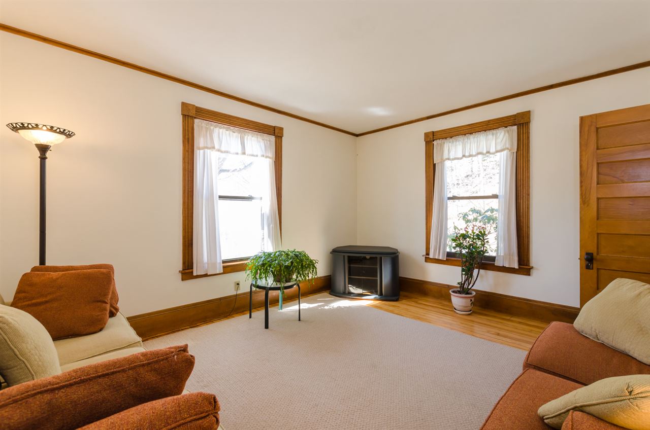 68 Burns Hill Road Wilton, NH 03086 - Photo 11 of 40