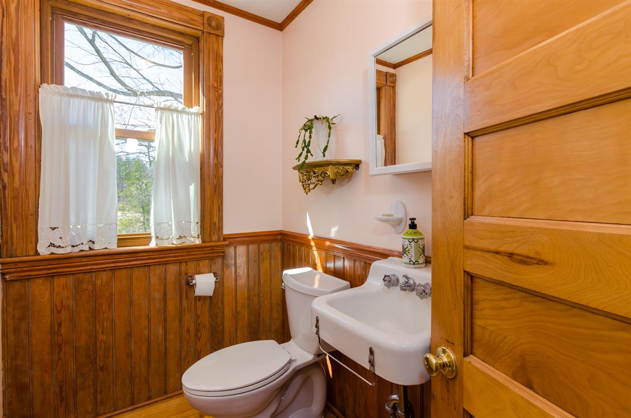 68 Burns Hill Road Wilton, NH 03086 - Photo 13 of 40