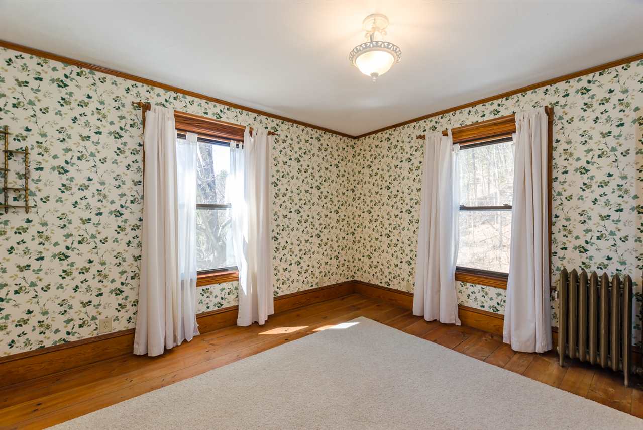 68 Burns Hill Road Wilton, NH 03086 - Photo 20 of 40