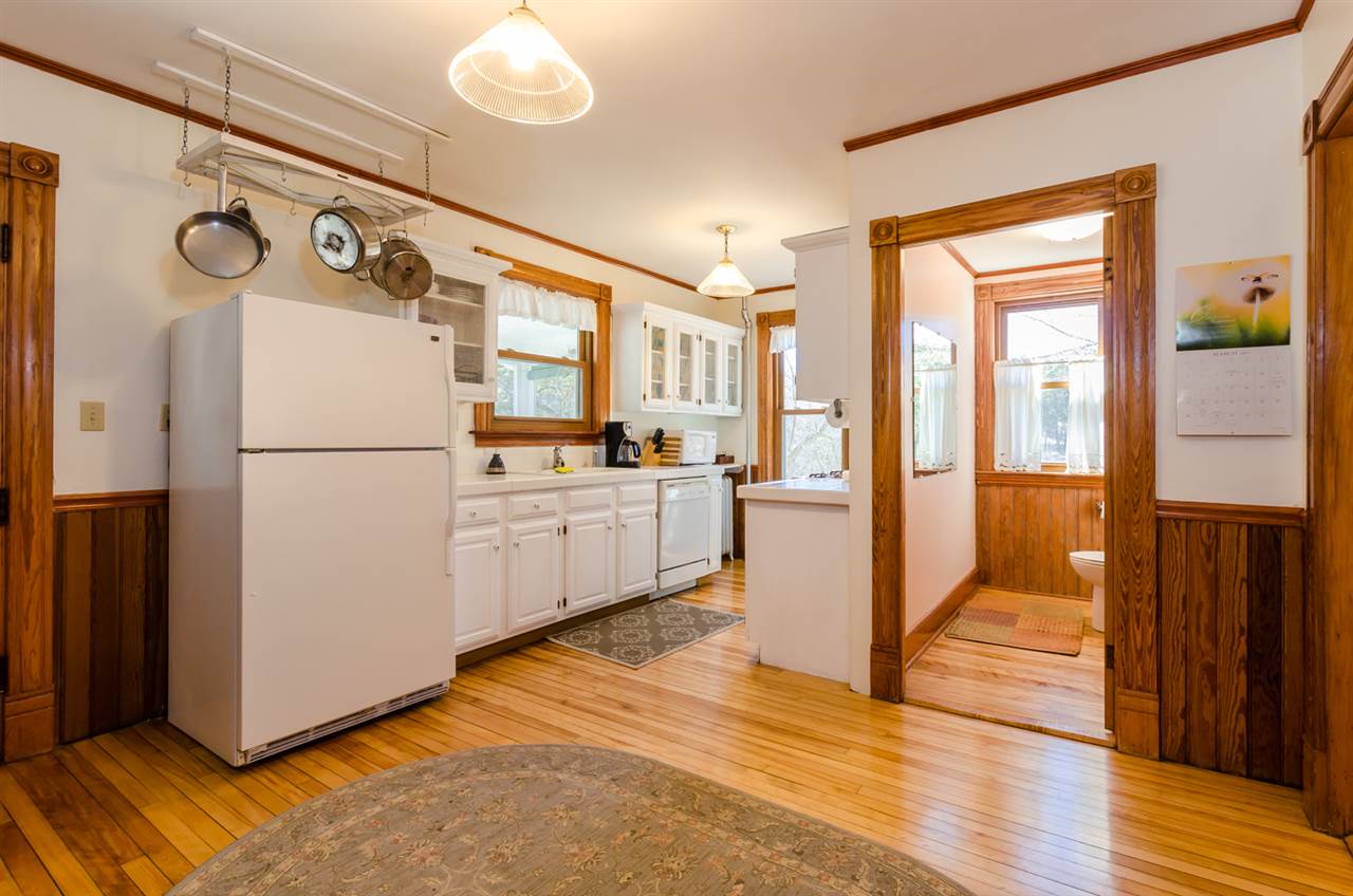 68 Burns Hill Road Wilton, NH 03086 - Photo 3 of 40