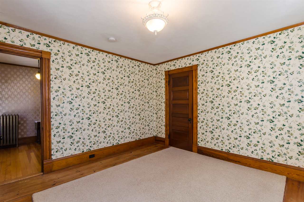 68 Burns Hill Road Wilton, NH 03086 - Photo 21 of 40