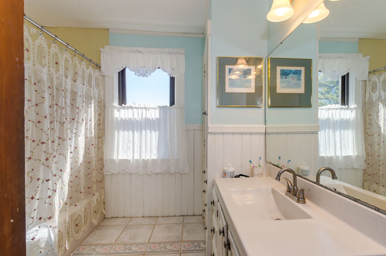 68 Burns Hill Road Wilton, NH 03086 - Photo 22 of 40