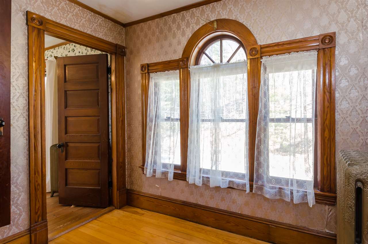 68 Burns Hill Road Wilton, NH 03086 - Photo 24 of 40