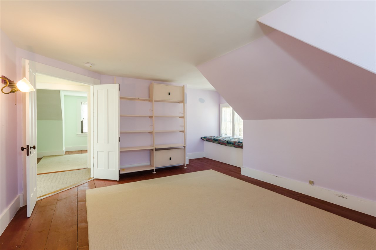 68 Burns Hill Road Wilton, NH 03086 - Photo 25 of 40
