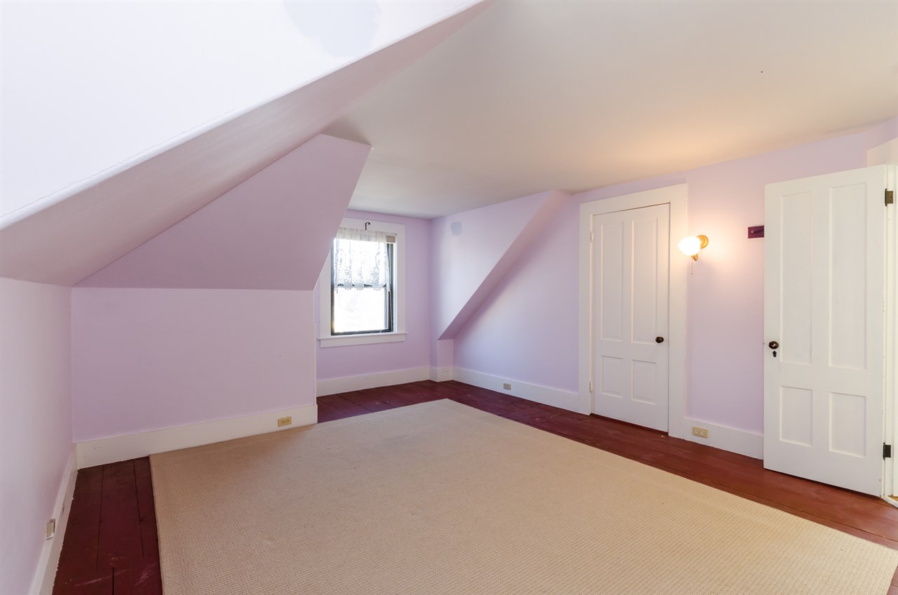 68 Burns Hill Road Wilton, NH 03086 - Photo 26 of 40