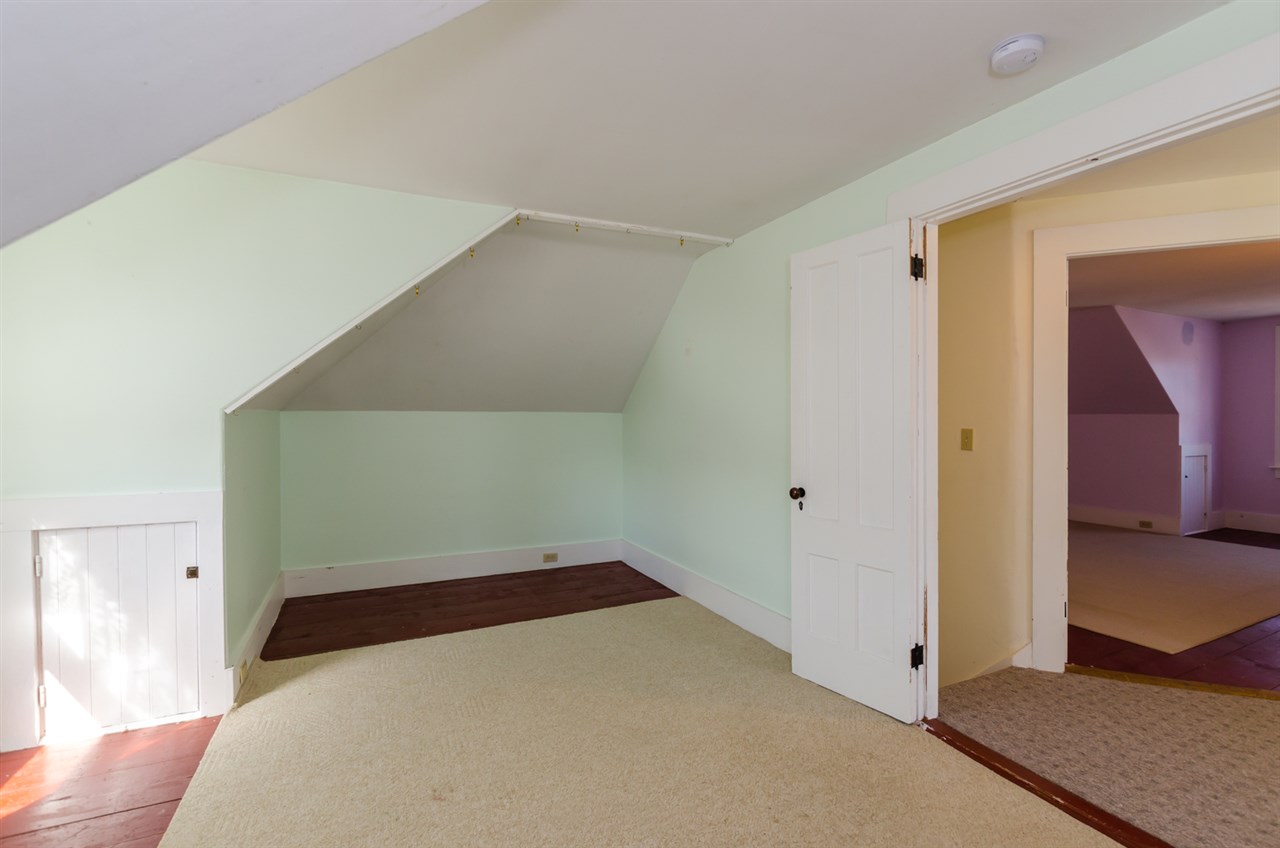 68 Burns Hill Road Wilton, NH 03086 - Photo 27 of 40