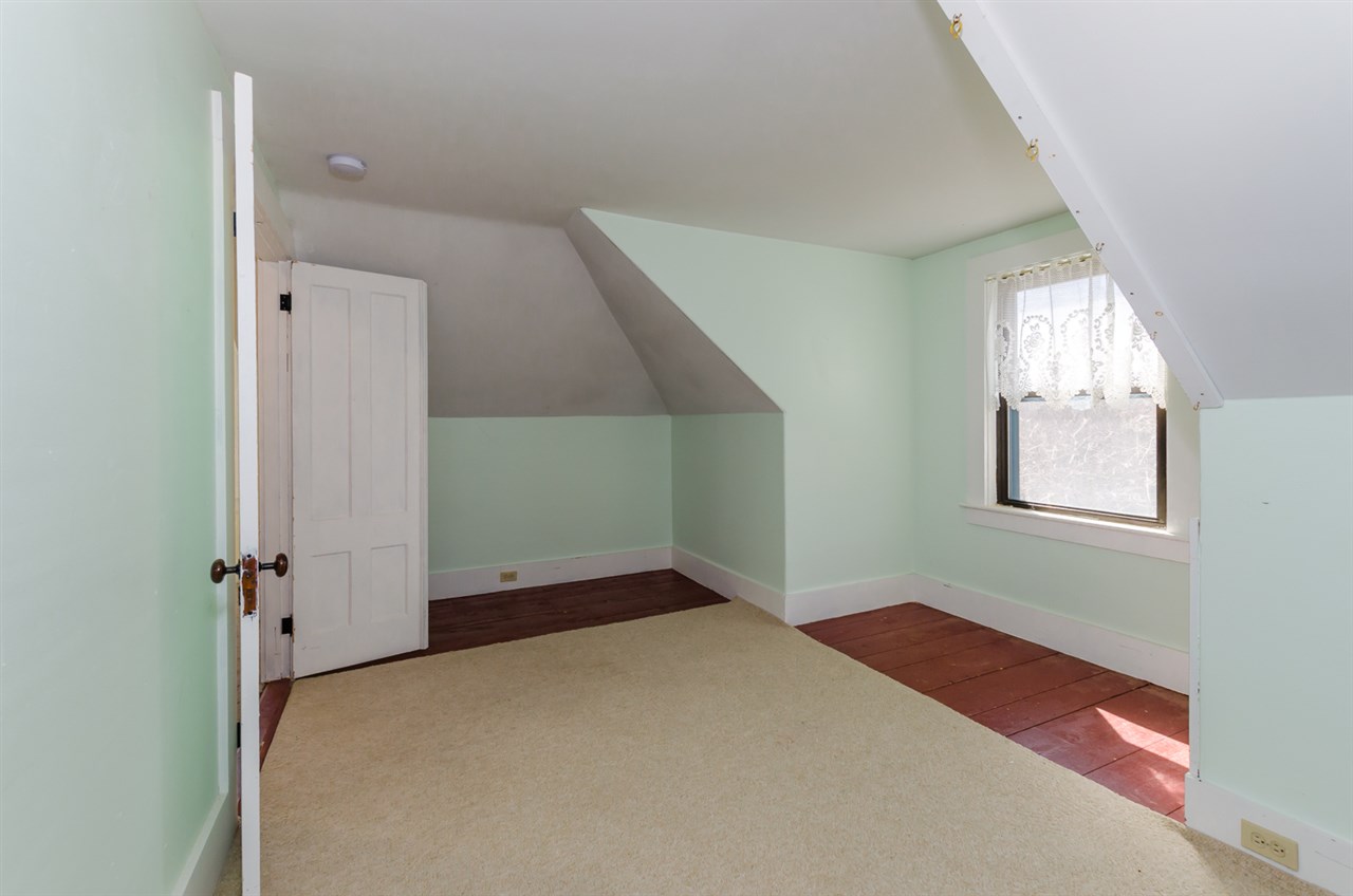 68 Burns Hill Road Wilton, NH 03086 - Photo 28 of 40