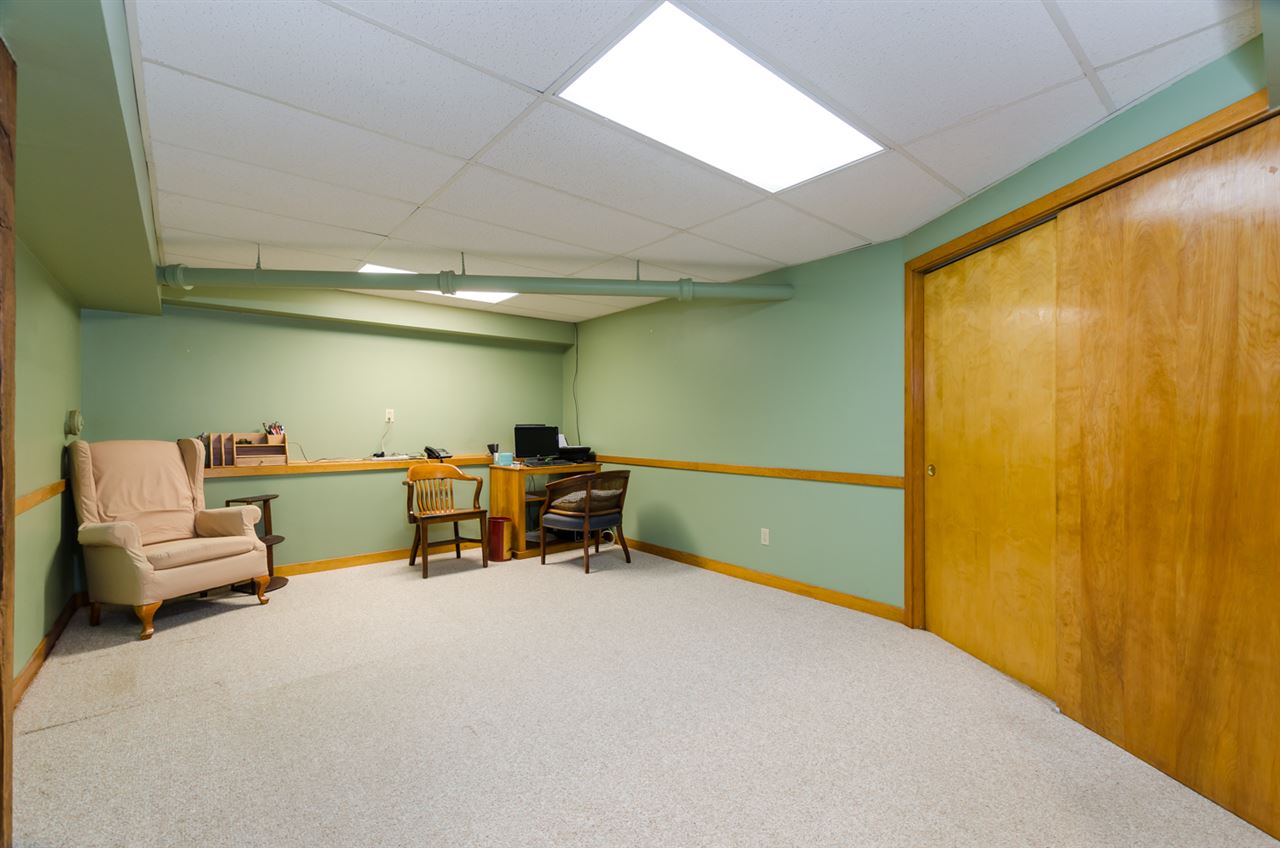 68 Burns Hill Road Wilton, NH 03086 - Photo 29 of 40