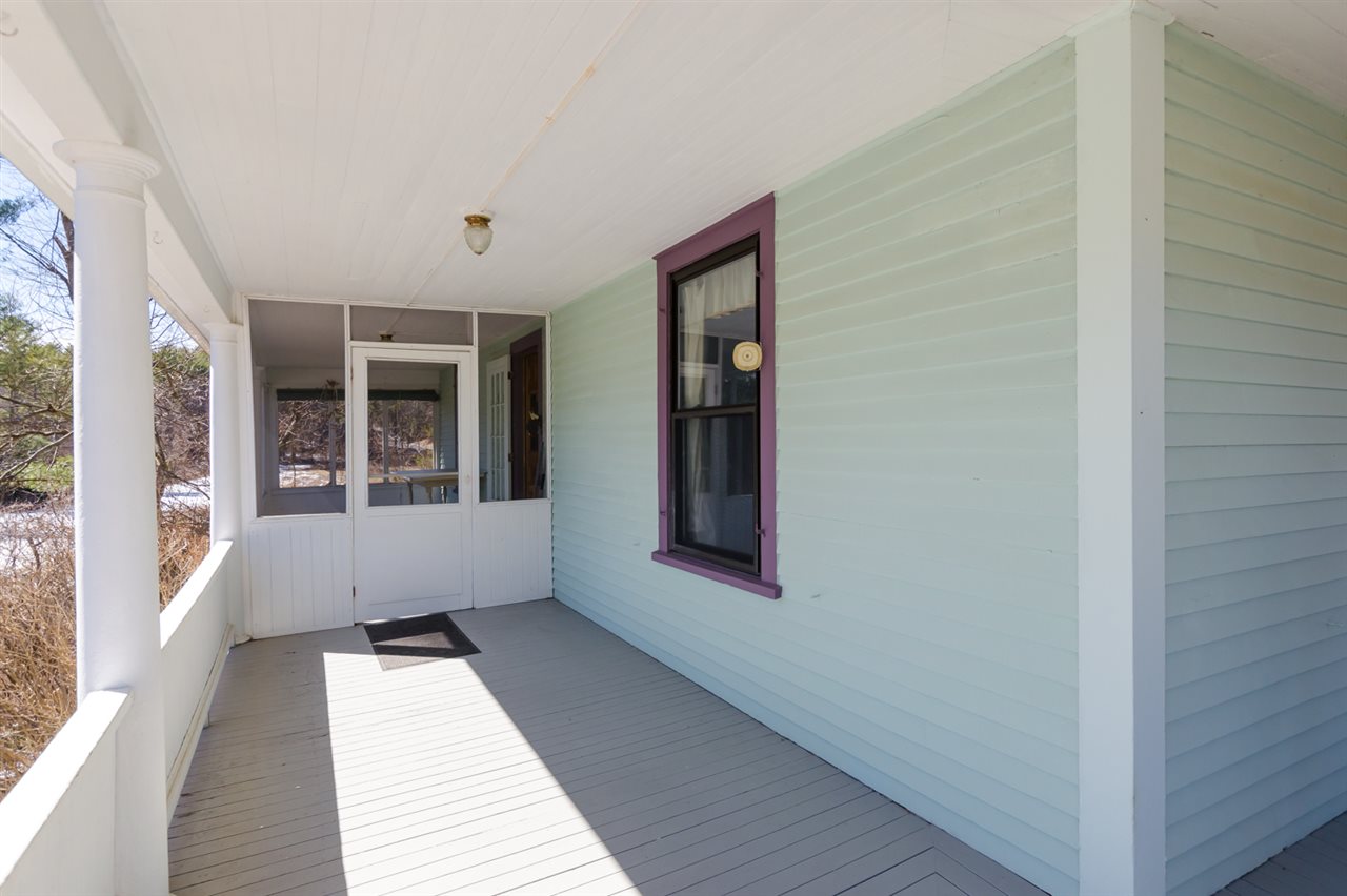 68 Burns Hill Road Wilton, NH 03086 - Photo 32 of 40