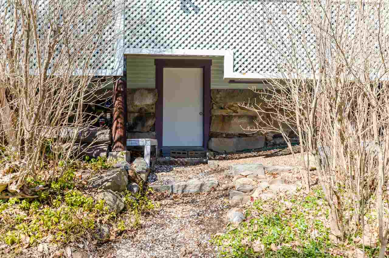 68 Burns Hill Road Wilton, NH 03086 - Photo 34 of 40