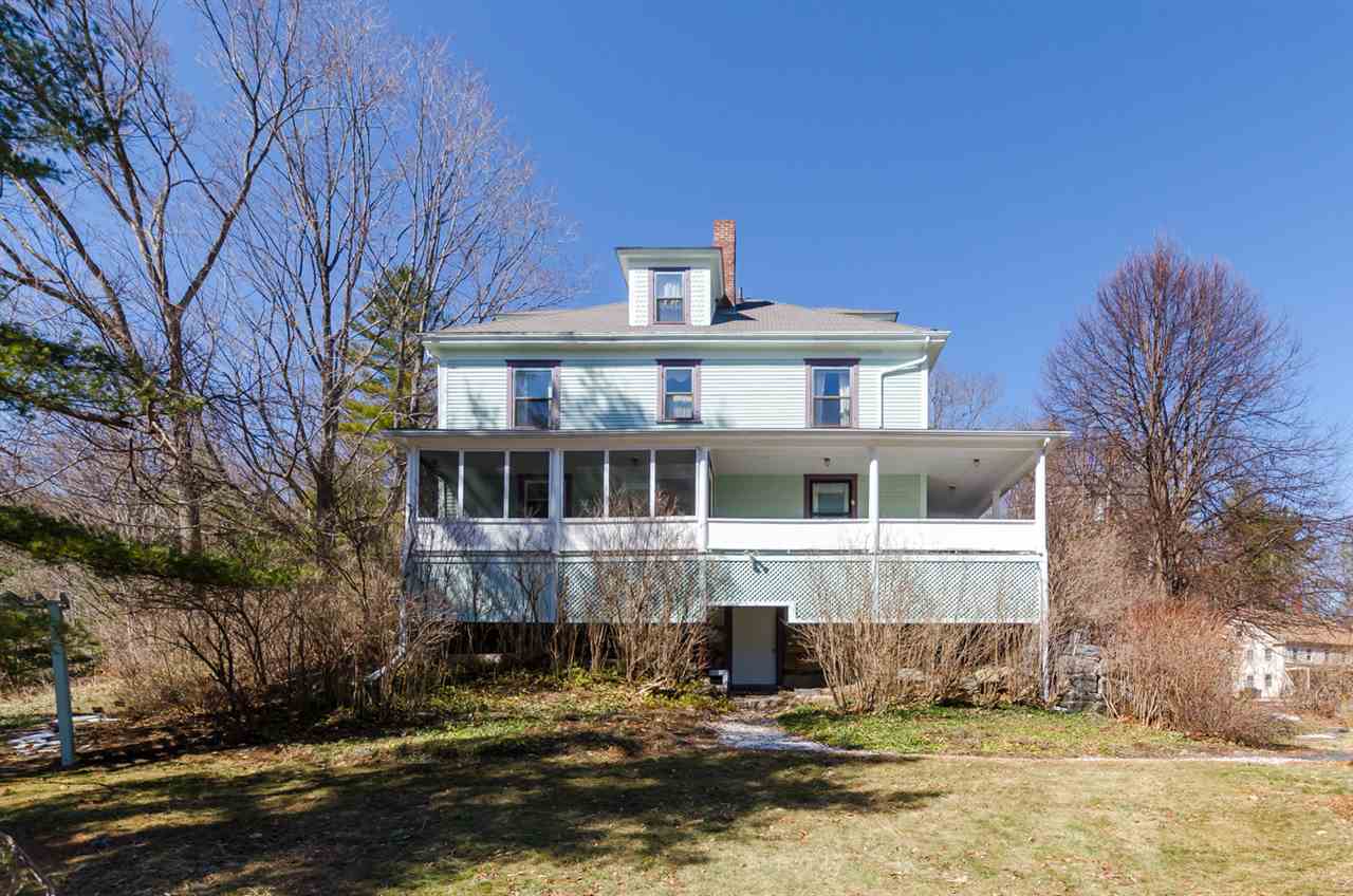 68 Burns Hill Road Wilton, NH 03086 - Photo 35 of 40