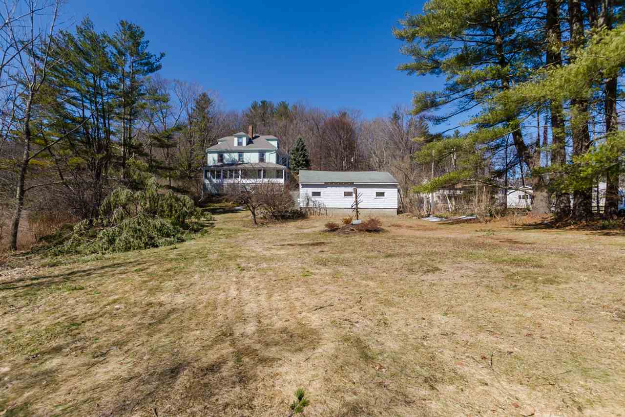 68 Burns Hill Road Wilton, NH 03086 - Photo 36 of 40