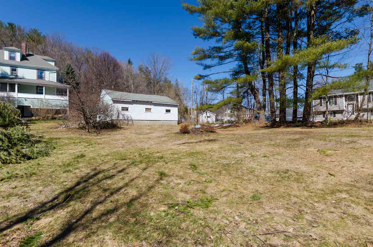68 Burns Hill Road Wilton, NH 03086 - Photo 37 of 40