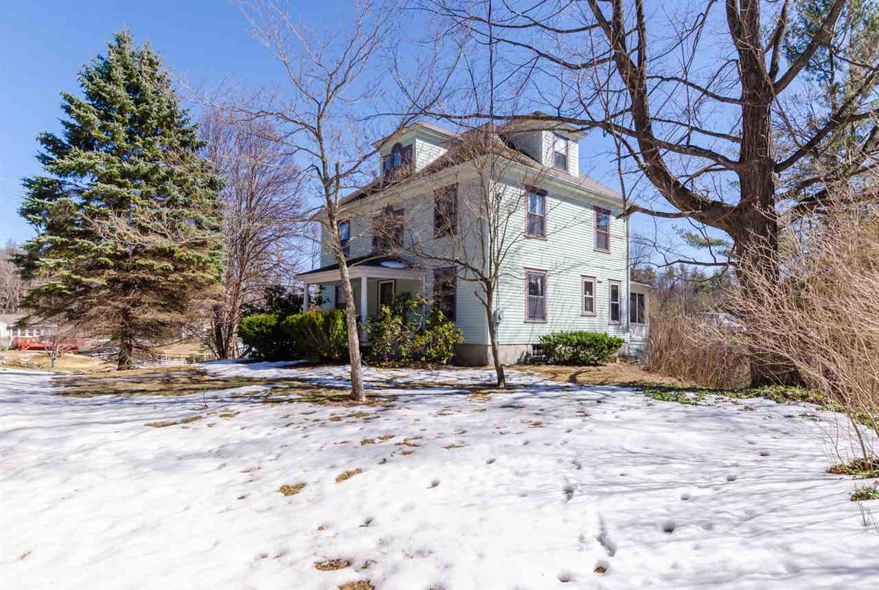 68 Burns Hill Road Wilton, NH 03086 - Photo 38 of 40