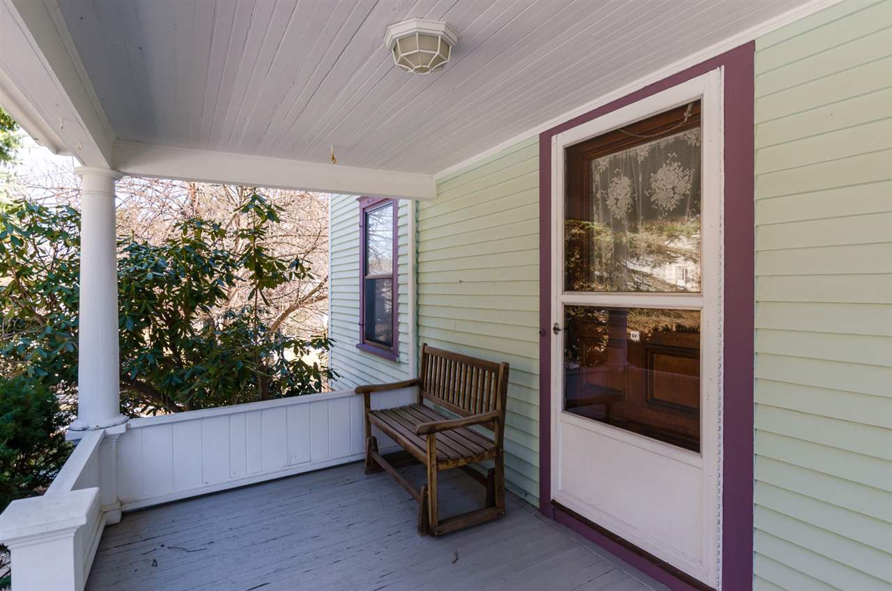 68 Burns Hill Road Wilton, NH 03086 - Photo 39 of 40