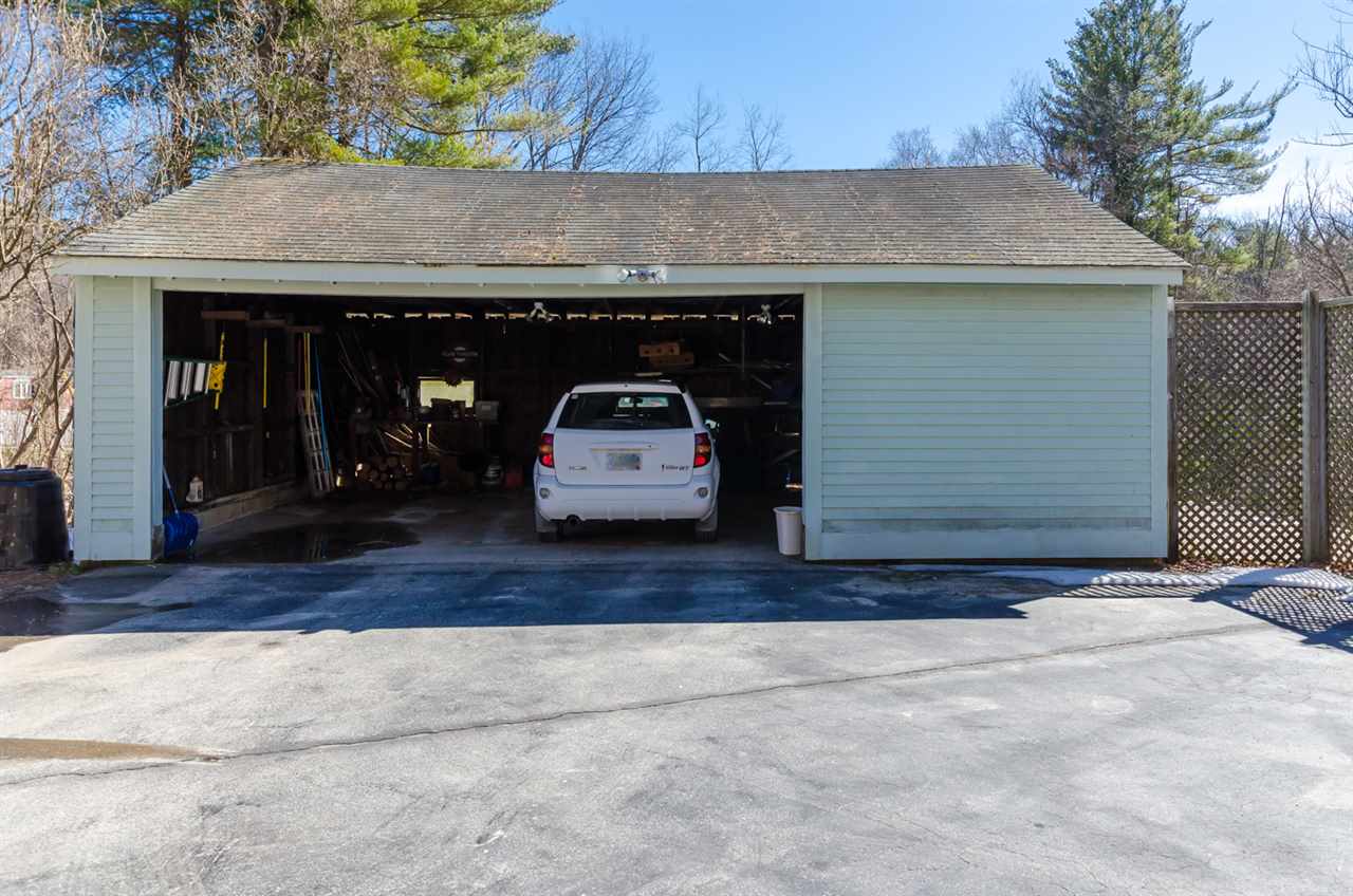 68 Burns Hill Road Wilton, NH 03086 - Photo 40 of 40