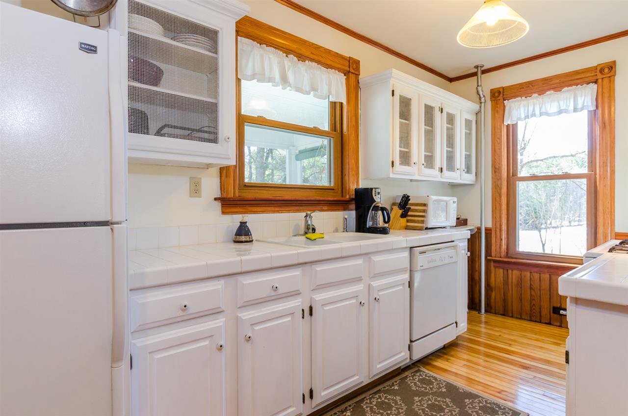 68 Burns Hill Road Wilton, NH 03086 - Photo 5 of 40