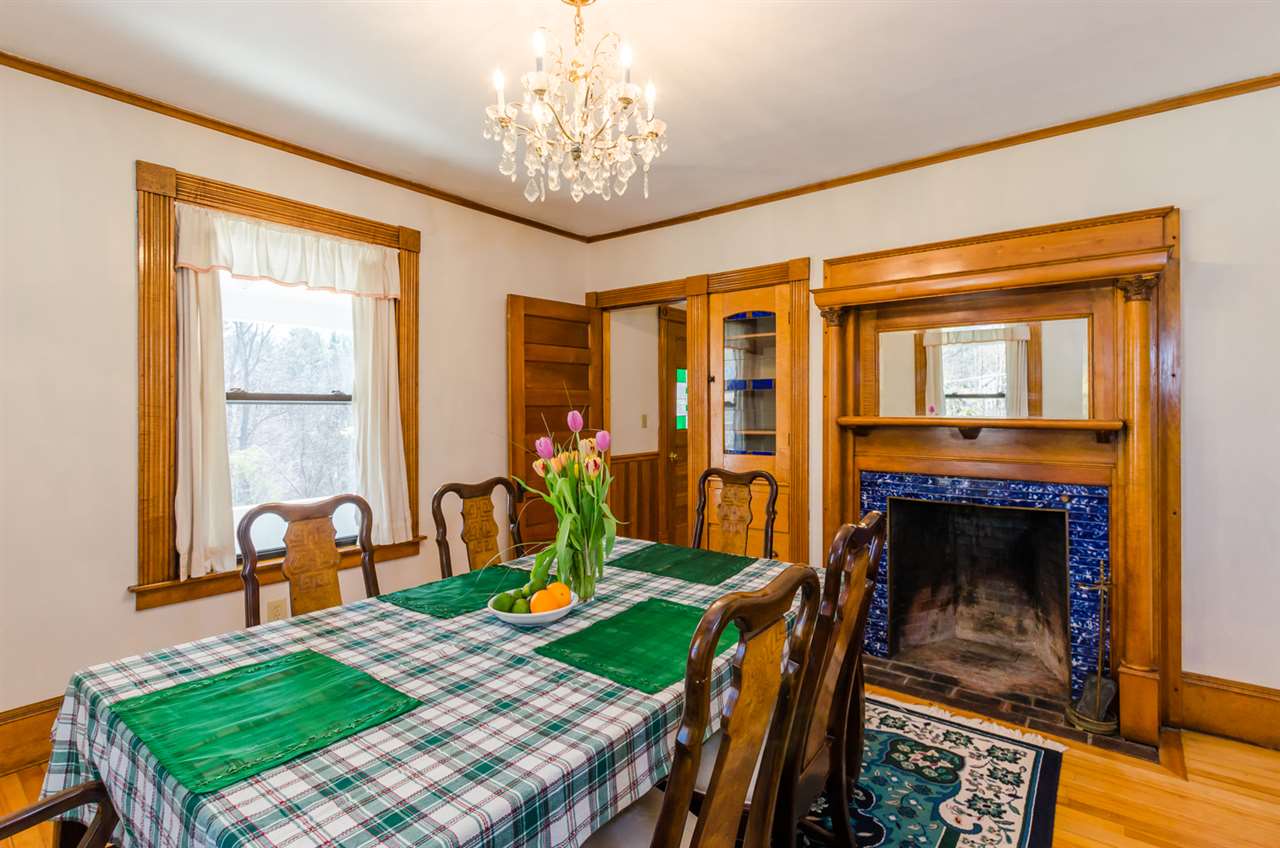 68 Burns Hill Road Wilton, NH 03086 - Photo 8 of 40