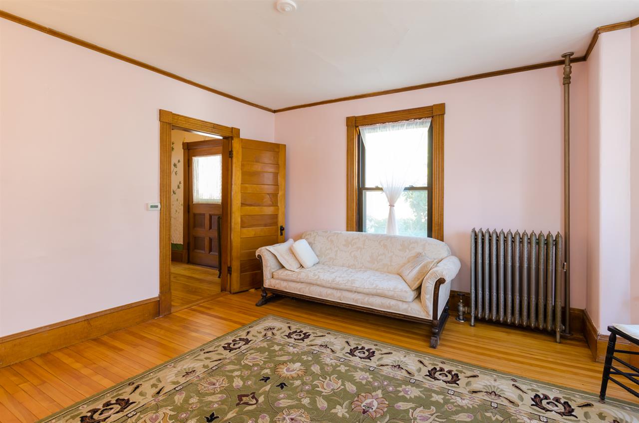 68 Burns Hill Road Wilton, NH 03086 - Photo 10 of 40