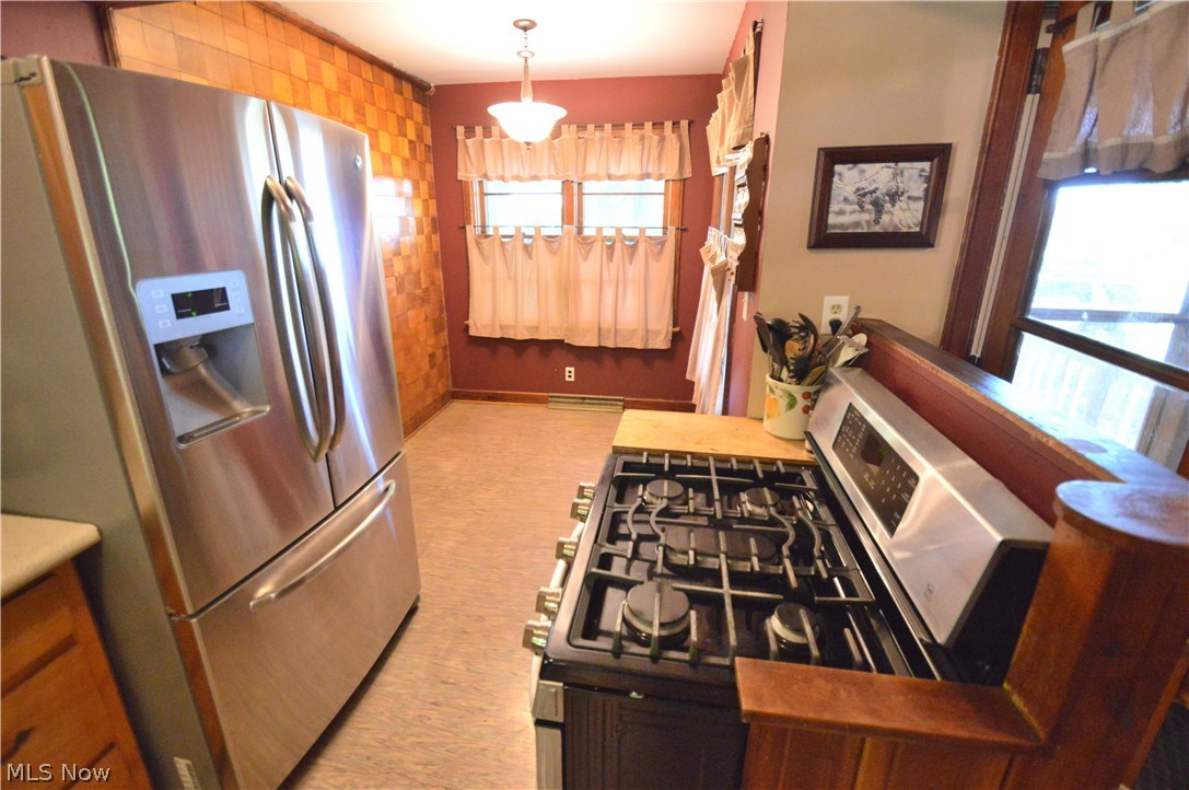 4126 East Calla Road New Middletown, OH 44442 - Photo 6 of 16 Gallery Image 6