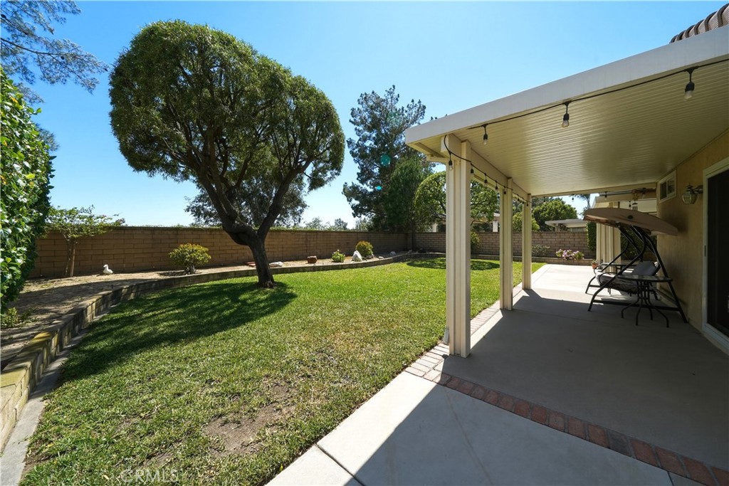 12769 Kalmia Street Rancho Cucamonga, CA 91739 - Photo 36 of 43