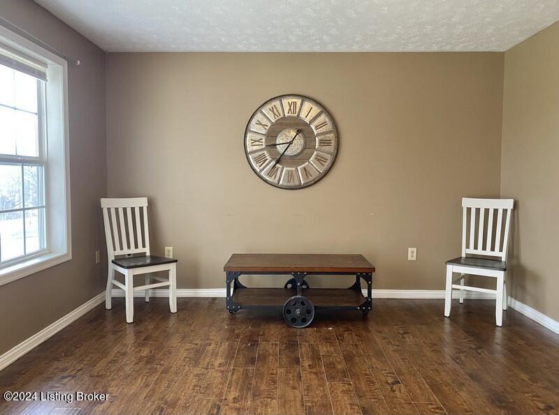 3849 Sunbeam Road Leitchfield, KY 42754 - Photo 7 of 21 3 Bed, 2 Bath Home for Sale in Kentucky