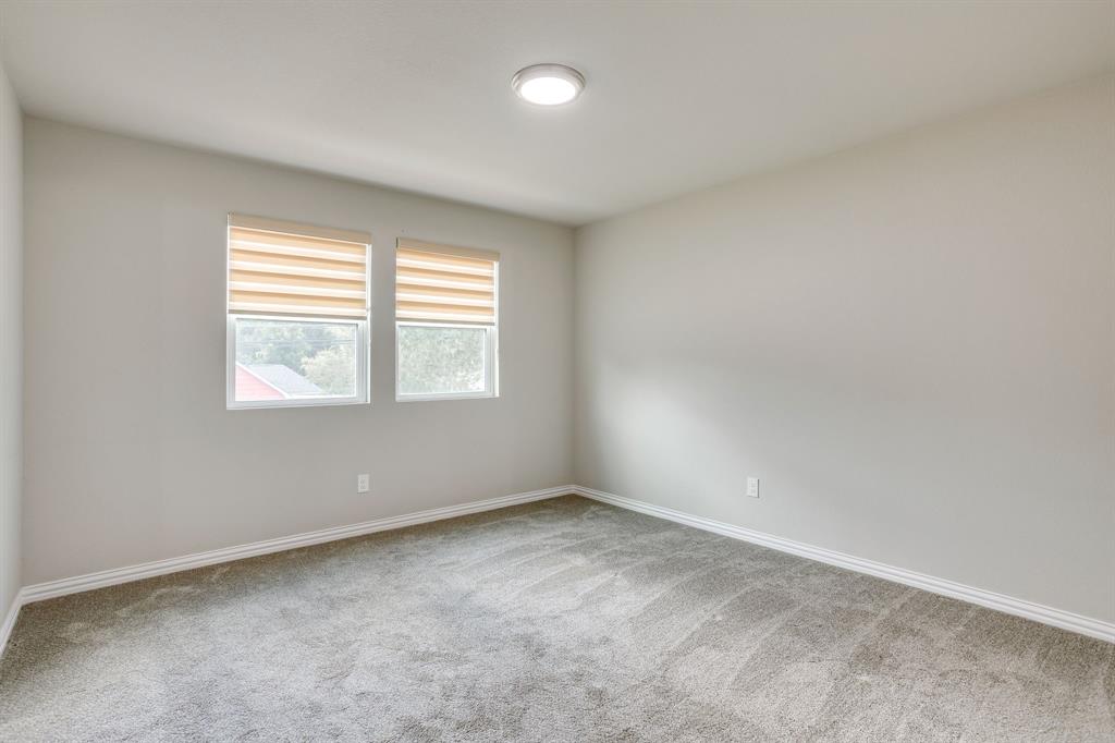 933 River Road Fort Worth, TX 76114 - Photo 19 of 36 Gallery Image 19