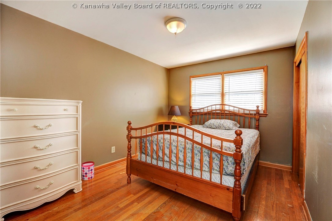 1819 Huber Road Charleston, WV 25314 - Photo 13 of 28 Gallery Image 13