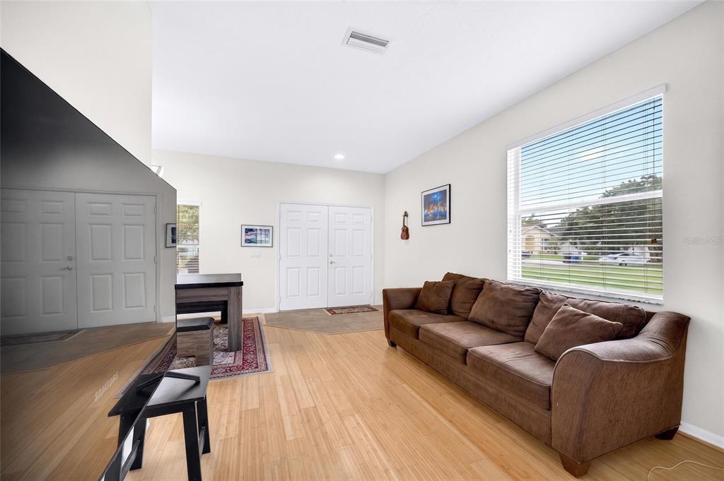 8919 North River Road Tampa, FL 33635 - Photo 45 of 55