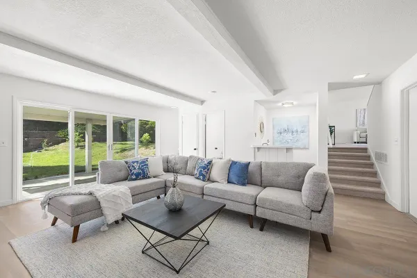 $1,649,000 | 5914 Agee Street, San Diego, CA 92122