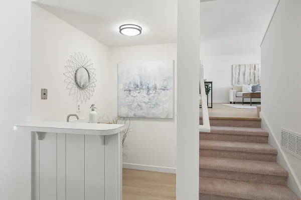 $1,649,000 | 5914 Agee Street, San Diego, CA 92122