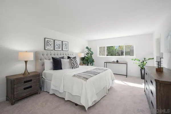 $1,649,000 | 5914 Agee Street, San Diego, CA 92122