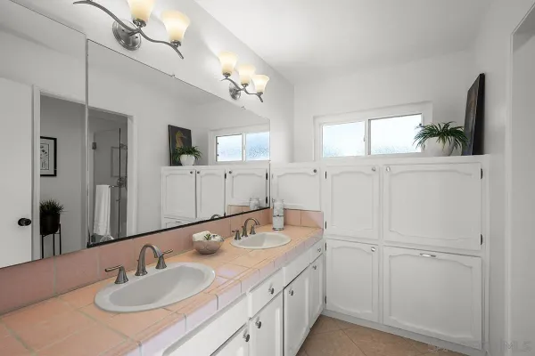 $1,649,000 | 5914 Agee Street, San Diego, CA 92122