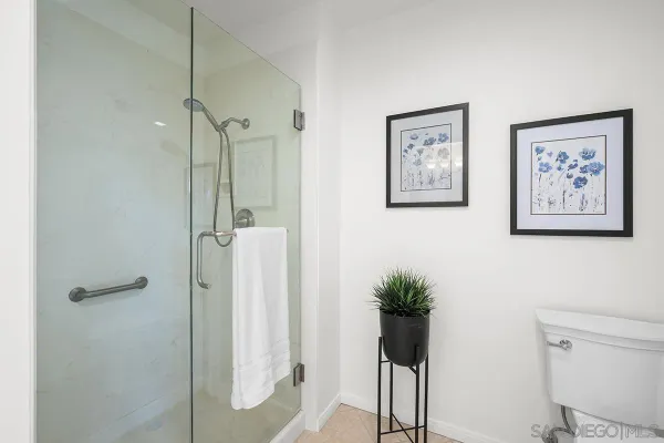 $1,649,000 | 5914 Agee Street, San Diego, CA 92122