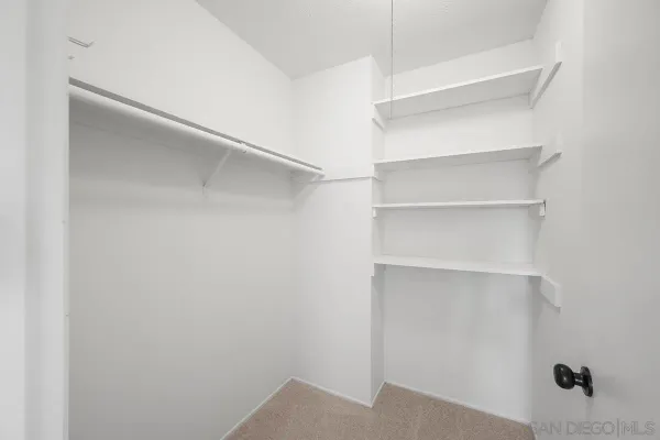 $1,649,000 | 5914 Agee Street, San Diego, CA 92122