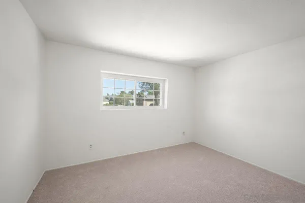 $1,649,000 | 5914 Agee Street, San Diego, CA 92122