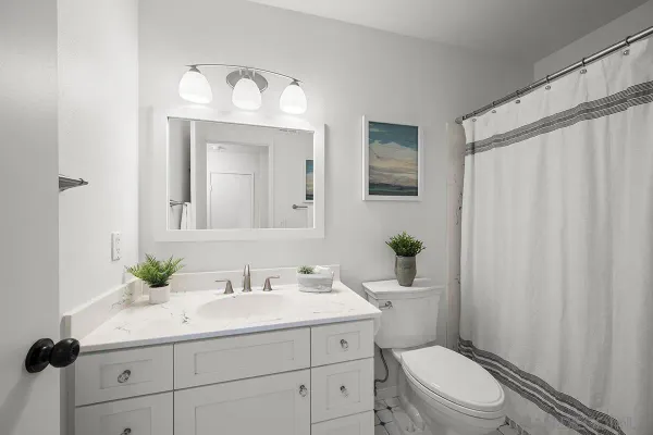 $1,649,000 | 5914 Agee Street, San Diego, CA 92122