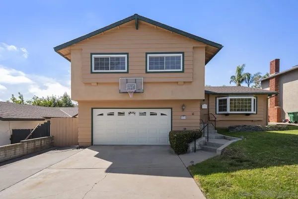 $1,649,000 | 5914 Agee Street, San Diego, CA 92122